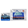 Long Lasting Cold Freezer Packs for Cooler Bag, Lunch Bags,Lunch Boxes Cooler Backpacks