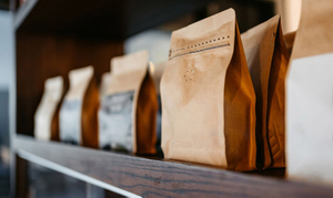 Kraft Coffee Borses.jpg