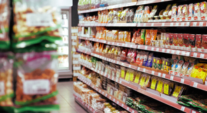 SNACKS PACKAGING.jpg