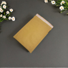 Self-adhesive Custom Recycled Paper Mailers Wholesale