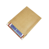 Customized Self-adhesive sealing brown recycled kraft paper mailer