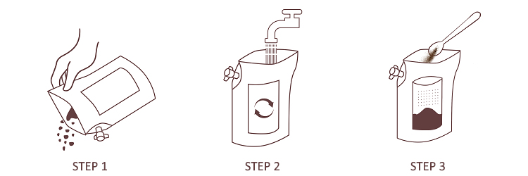 user guide-end customer1