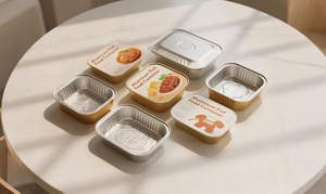 Aluminium-Food-Containers.jpg