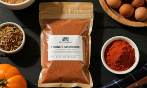 compostable-stand-up-pouches-for-condiment.jpg