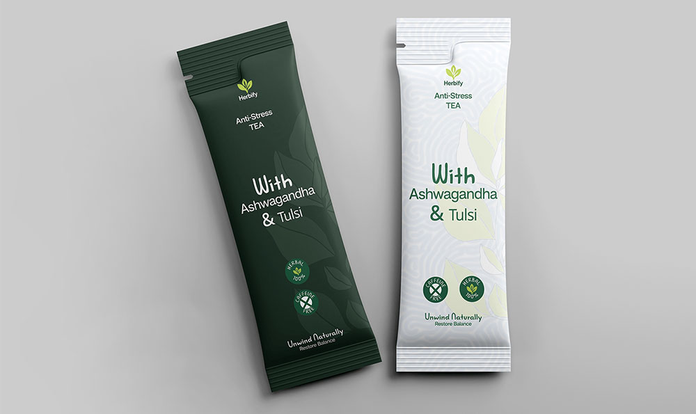 custom tea packaging.jpg