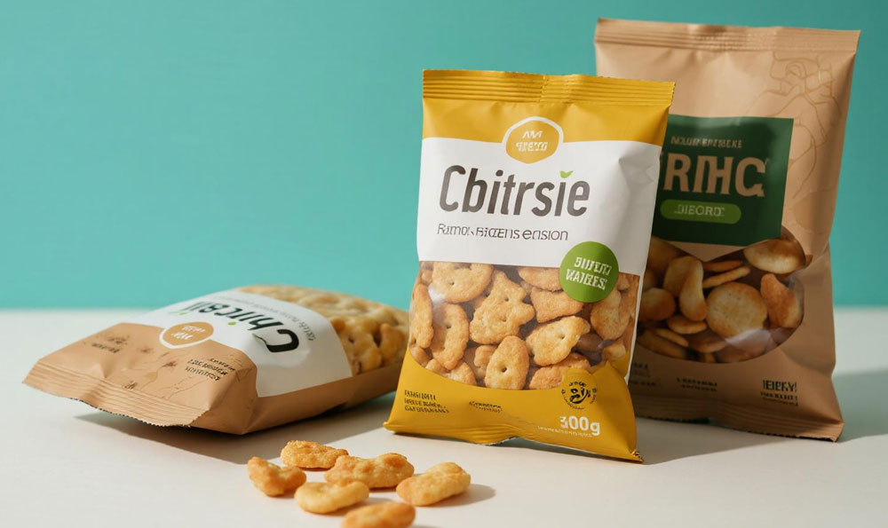 eco-friendly-packaging-solution