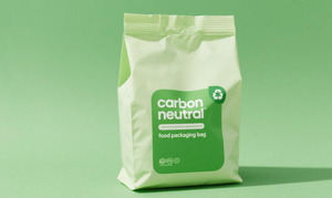 recycelbare Kohlenstoff-neutrale Packung.jpg