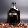 Best Recyclable Cold Brew Coffee Cans
