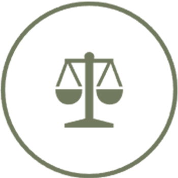 Regulatory-Compliance