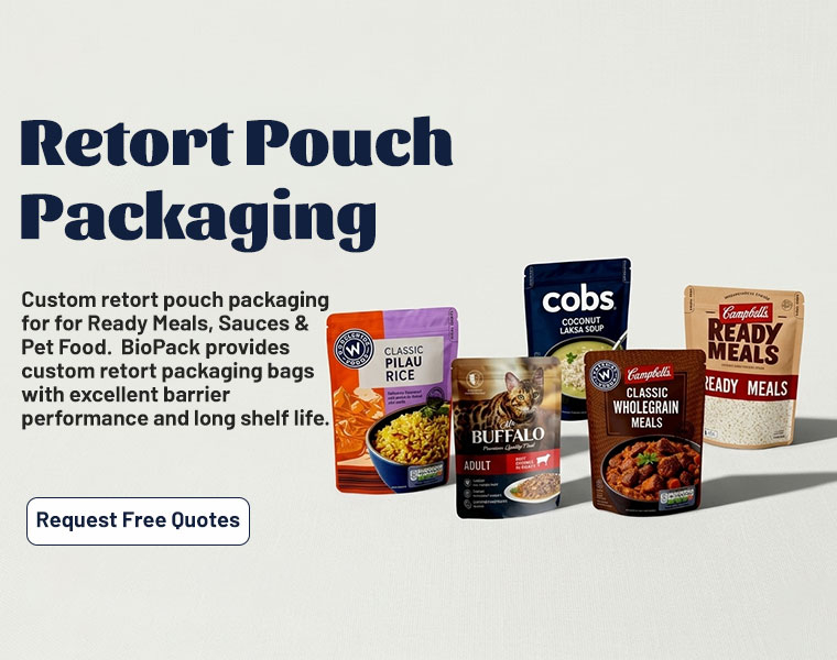 retort-pouch-packaging-solution