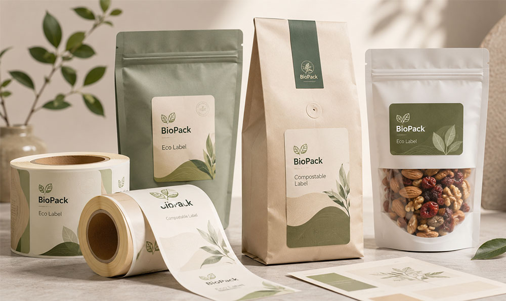 Why Labels Matter in Sustainable Packaging.jpg