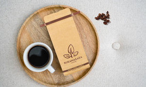 home-compostable-coffee-bag.jpg