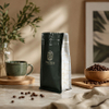 Recyclable Coffee Bags
