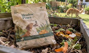 compostable-dog-food-bags.jpg