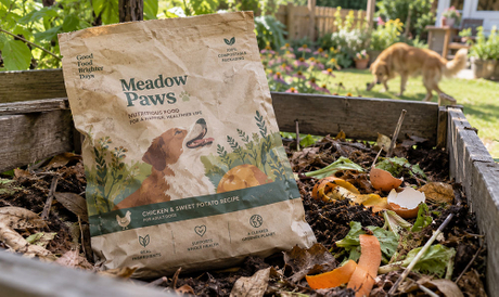 compostable-dog-food-bags.jpg