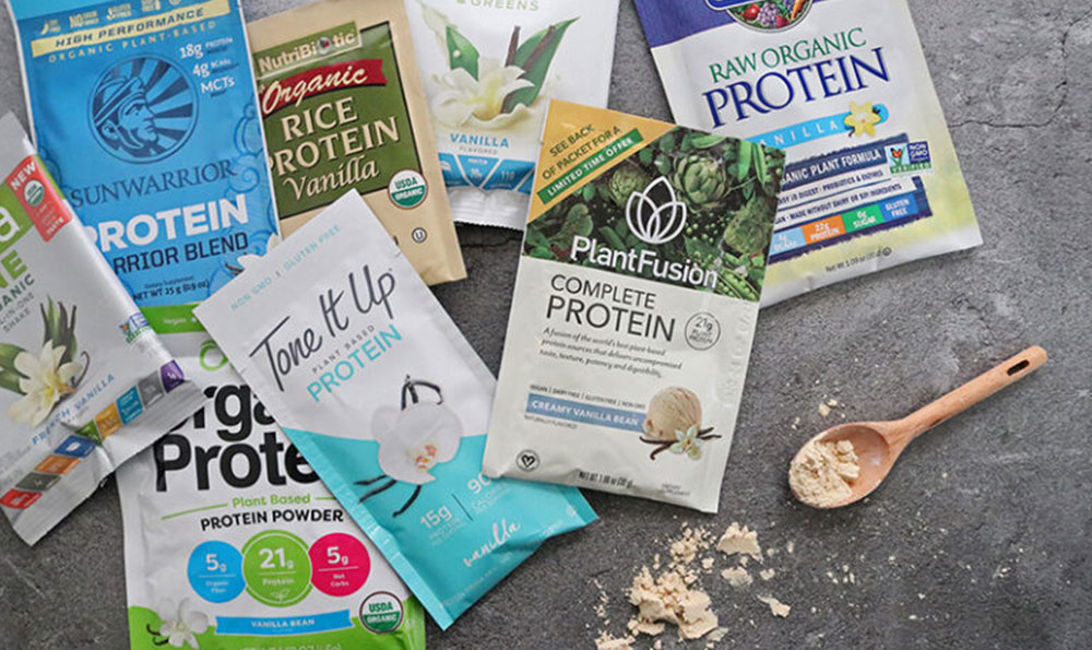 custom protein powder packaging bags.jpg