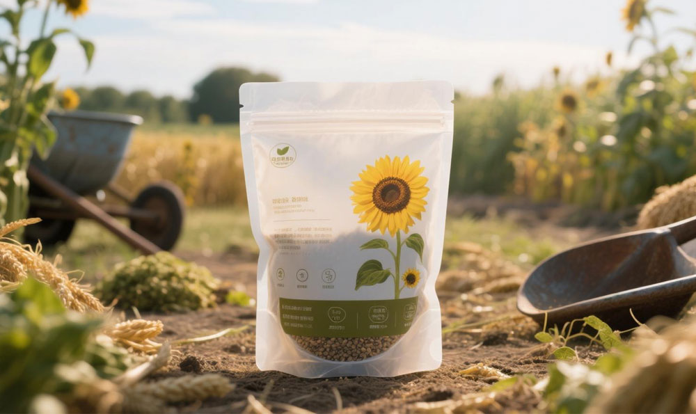 plastic-seed-bags