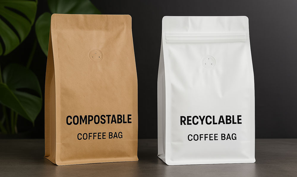 compostable-and-recyclable-coffee-bags