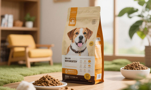 dog-food-bag-recyclable.jpg