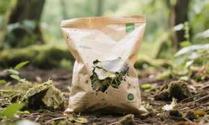 Biodegradable-Packing.jpg