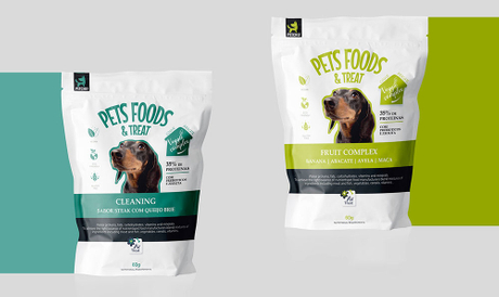 packaging-for-dog-treats.jpg