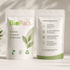 PFAS Free Food Packaging