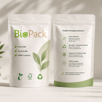 PFAS Free Food Packaging