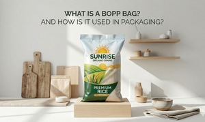 อะไรคือ-a-bopp-bag.jpg