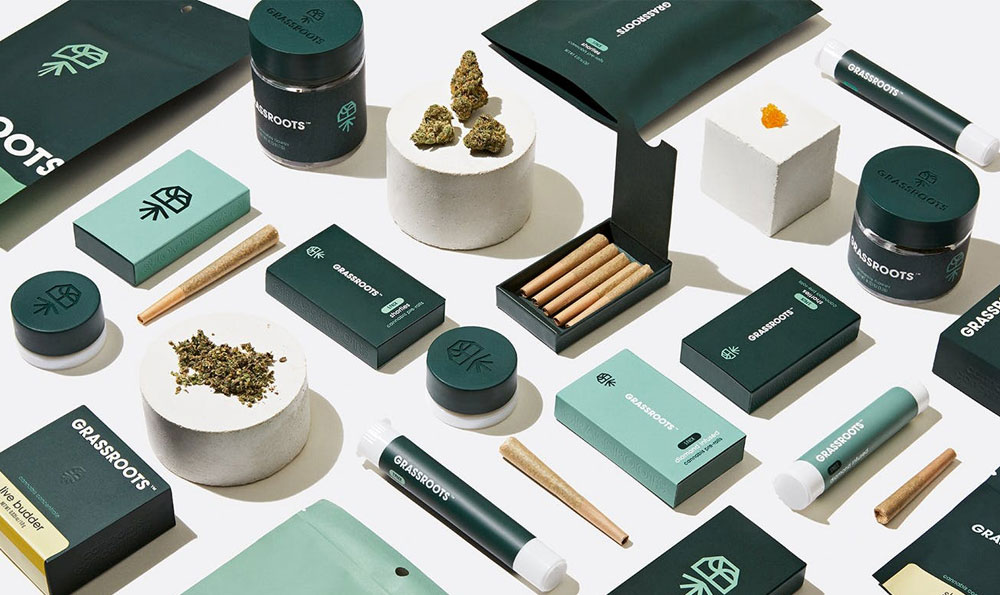 eco-friendly-cannabis-packaging