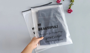 biodégradable-coching-sac.jpg