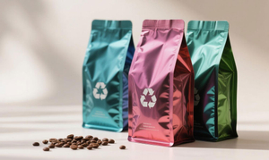 foil-coffee-bag.jpg
