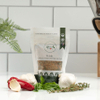 Biodegradable Packaging for Herbs And Spices