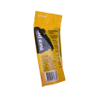 Ziplock stand Up Pouch 300g 500g 500g 1kg สุนัขแมวสัตว์เลี้ยงบรรจุภัณฑ์อาหารสัตว์เลี้ยง