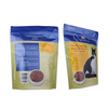 Paquet de nourriture pour chiens 1 kg
