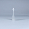 Recycelbarer transparent gesperrter Standup -Beutel für Flüssigkeit 150 ml