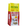 Eco Pack Mixed Granola Oatmeal Packaging Bag