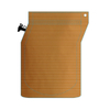 Reusable Portable Hand Brewed Coffee Bag with Hanging Ear