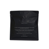 12oz Sustainable Compostable Plant Base Plastic Coffee Bean Package