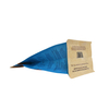 Low Price Plastic Compostable Snack Packaging