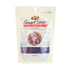China Product K-Seal Wholesale Nuts And Dried Fruits