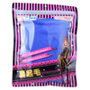 Emballage flexible Easy Tear T-shirt Bagbage