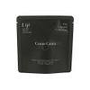 Fsc Certified Top Seal Seasoning Bags