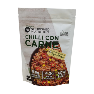Digital Printing Recycled Spice Pouch For Cooking