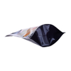 Custom Made Reclosable Best Spices Packaging Design