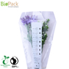 Kích thước tùy chỉnh 100% đóng gói hoa sinh học có thể phân hủy