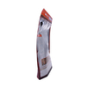 Eco-friendly Compostable Clothes Scarf Packaging Bags Manufacturer China