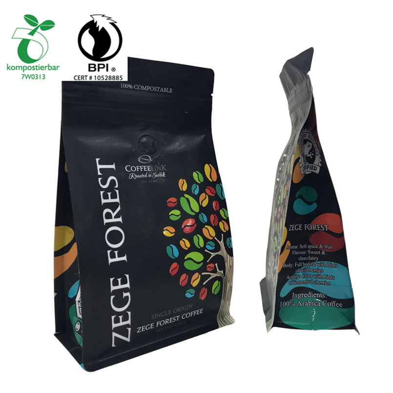 COFFEE BAG