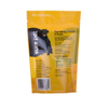 Custom Printed Foil Stand Up Pouches Uk