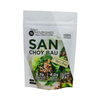 Realabele Full Matte Finish Spice Wholesale