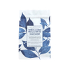 Laminated Material Moisture-Proof Loose Leaf Tea Packaging Ideas